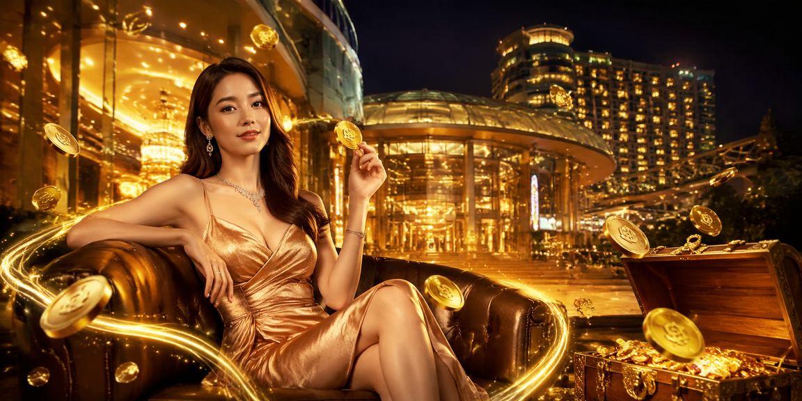 mulia88