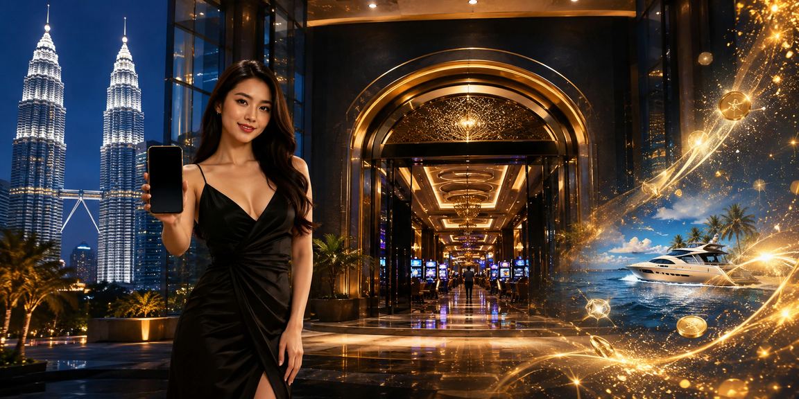 mulia88