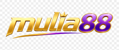 Mulia88 Logo